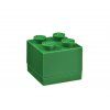 LEGO Storage - LEGO Mini Box 46 x 46 x 43 (4011)