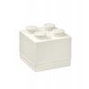 LEGO Storage - LEGO Mini Box 46 x 46 x 43 (4011)