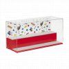 LEGO Storage - LEGO ICONIC herní a sběratelská skříňka