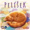 Mindok - Pelíšek