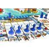 Gamelyn Games - Heroes of Land, Air & Sea