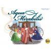Gotha Games - Aqua Mirabilis