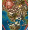 Keep Exploring Games - Monuments (Standard Edition)