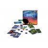NSV (Nürnberger-Spielkarten-Verlag) - Contact - kooperativní hra