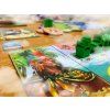 TLAMA games - Brazil: Imperial CZ