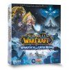 ADC Blackfire - Pandemic World of Warcraft: Wrath of the Lich King CZ