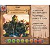 ADC Blackfire - Pandemic World of Warcraft: Wrath of the Lich King CZ