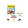 NSV (Nürnberger-Spielkarten-Verlag) - Li-La-Loud - rodinná hra