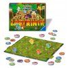 Ravensburger - Labyrinth – Pokémon