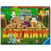 Ravensburger - Labyrinth – Pokémon