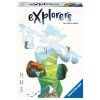 Ravensburger - Explorers