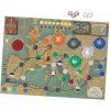 Z-Man Games - Pandemic: Fall of Rome