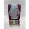 TLAMA games - Canvas - stojany na obrazy