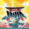 WizKids - Jinja