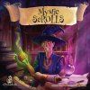 Para Bellum Wargames - Mystic Scrolls