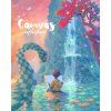 Road to Infamy Games - Canvas: Reflections Expansion