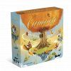 grrre games - Canopéa