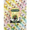 Piatnik - Equinox