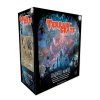 Mantic Games - Terrain Crate: Haunted Manor