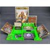 165 gloomhaven lvi chrtan hracska deska 1ks[1]