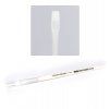 99199999077 SyntheticDryBrushMediumLead[1]