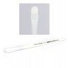 99199999070 SyntheticShadeBrushLargeLead[1]