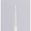 Citadel štětec - Shade Brush (syntetický)