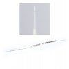 99199999067 SyntheticLayerBrushMediumLead[1]