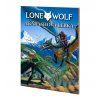 lone wolf agarashova lebka 60a38a3973251[1]