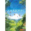 Mindok - Amazonie