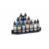 black paint rack endstueck farbregal dropper 1[1]