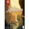 Dale of Merchants