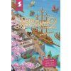 Dale of Merchants 2