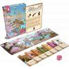 Dale of Merchants 2