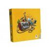 Loris Games - Zlatá řeka