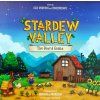 Stardew Valley: The Board Game