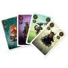 White Goblin Games - Claim - EN