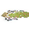 carcassonne big box 2021 version~2[1]