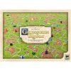 carcassonne big box 2021 version[1]