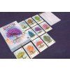 Renegade Games - Arboretum