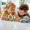 LEGO Tree-Planting Vehicle 41707