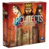 Renegade Games - Architects of the West Kingdom