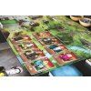 Renegade Games - Architects of the West Kingdom