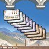 palaces of carrara retro pack