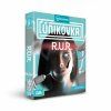 Únikovka: R. U. R.