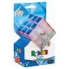 Hlavolam Rubik's Crystal