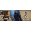 The Witcher: Old World Deluxe Edition