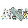 MysticVale EssentialEdition 02 components 1024x623[1]