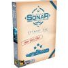 Matagot - Captain Sonar: Upgrade One