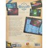 Matagot - Captain Sonar: Upgrade One